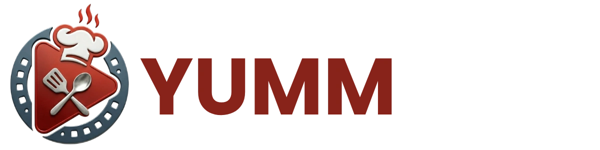 Yummplex